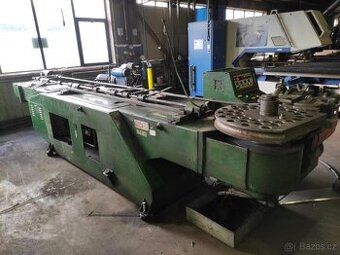 Ohýbačka trubek Curvatubi B/90 (6907)