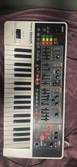 Roland Gaia SH 01 s D Beam