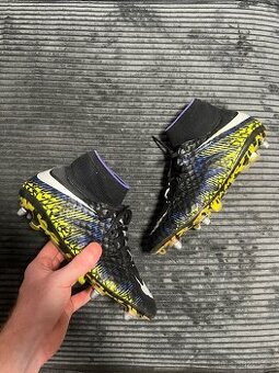 Kopačky Nike hypervenom Phantom elite sg pro 41