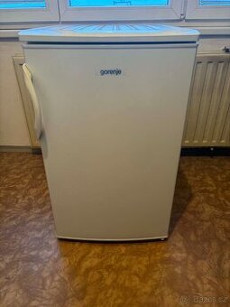 Lednice Gorenje RB3092ANW