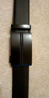 Prodám zcela nový pásek,