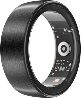 Platební prsten Niceboy ONE Ultra + Sizing Kit