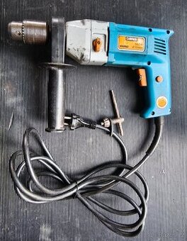 vrtačka bez příklepu narex EV 13C - 2H3