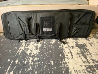 Airsoft obal na dlouhou zbraň Specna Arms