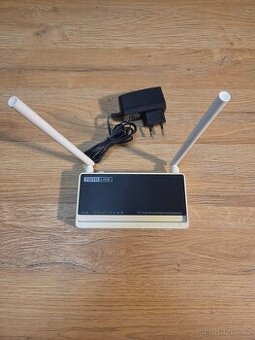 Wifi router Totolink