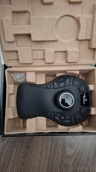 SpaceMouse Pro 3D myš