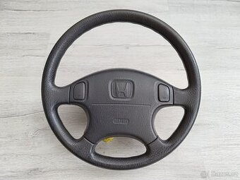 Volant Honda Civic 6. gen. (EK3)