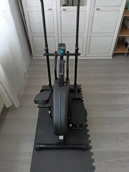 Orbitrek klasik - trenažér