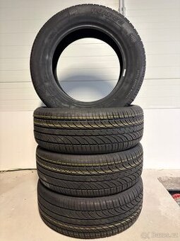 215/60R16 TORQUE NOVĚ