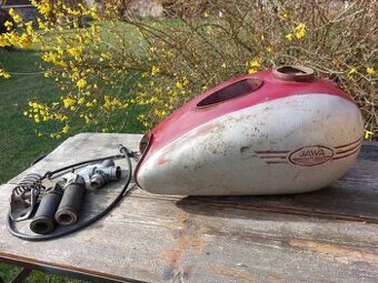 Janecek 1946 az 1948 nadrz a dily