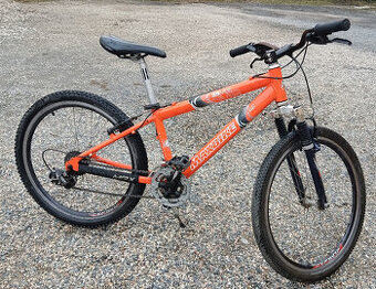 Dětské kolo Maxbike 35 MBE