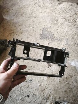 rameček a kastlík bmw e46