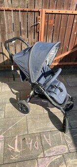 Kocarek Valco snap 4