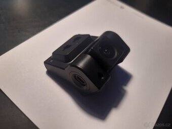 Kamera do auta pro Android auto