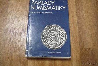 knihy pro sběratele