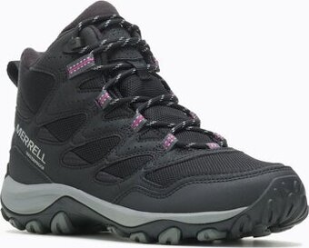 boty Merrell 38 vel.