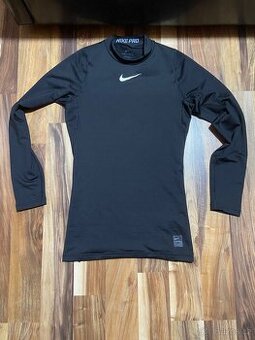 Kompresní triko Nike Pro
