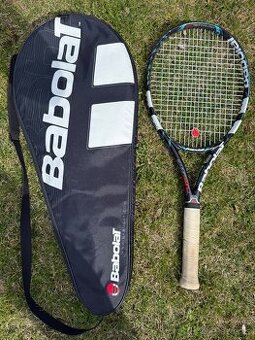 Tenisová raketa Babolat Pure Drive (s obalem)