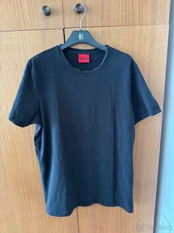 Panske triko Hugo Boss
