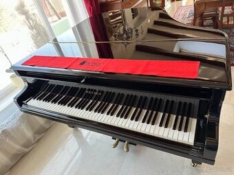 Prodám klavír PETROF