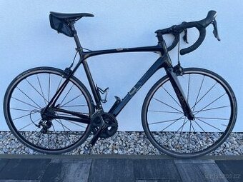 Silniční kolo Orro Gold STC