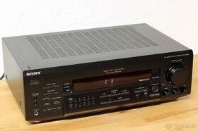 Sony STR-DE225
