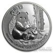 mince panda