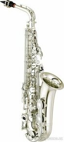 Alt saxofon Yamaha YAS 280 S nový