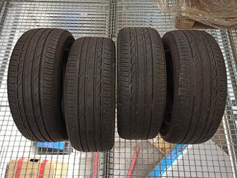 205/55R16 91Q Bridgestone Turanza T001