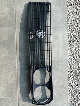SKODA 105GL/120GLS