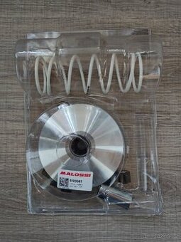 Variátor na Honda PCX 125