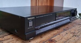 Technics G 70 - 1
