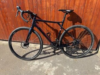 GT Grade Gravel vel. M