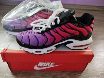 Tenisky Nike Air Max