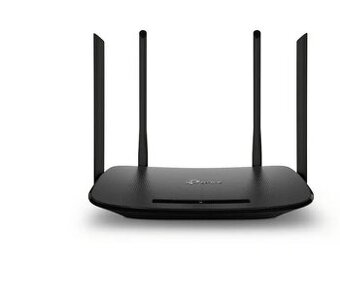 Wifi router TP-Link