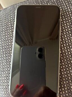 iPhone XR 64GB