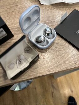 Galaxy Buds Pro