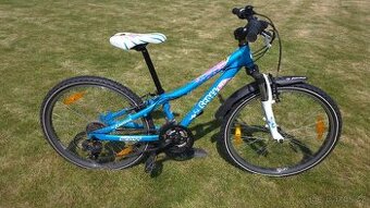 SCOTT CONTESSA JR 24" DĚTSKÉ HORSKÉ KOLO