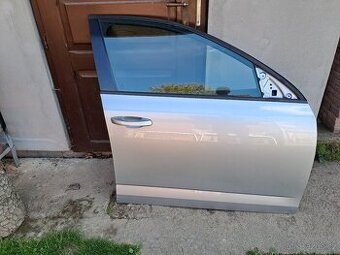 Škoda Octavia III 3 kombi pravé př. dveře