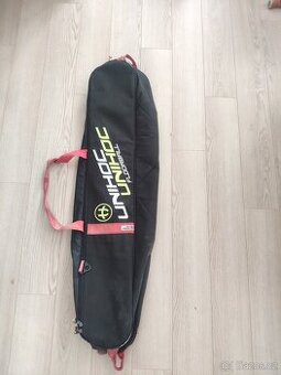 Florbalóvý toolbag Unihoc