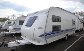 HOBBY 540 UL Excellent