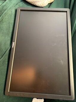 Dell monitor Dell E1913C 19" Widescreen LED LCD