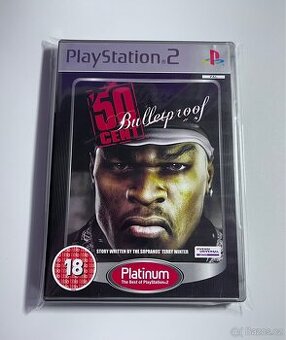 Hry na Playstation 2 6#