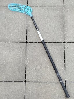 Unihoc Carbskin Slim 92 29