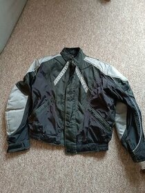 Moto bunda MOTOLINE