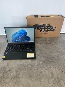 Asus Vivobook