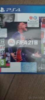 Playstation 4 hry a PC