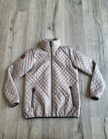 Nosící bunda Angelwings