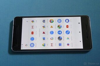 Google Pixel 2 Android 11 - 1