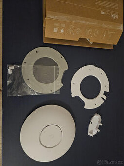 Ubiquiti UAP-AC-PRO
